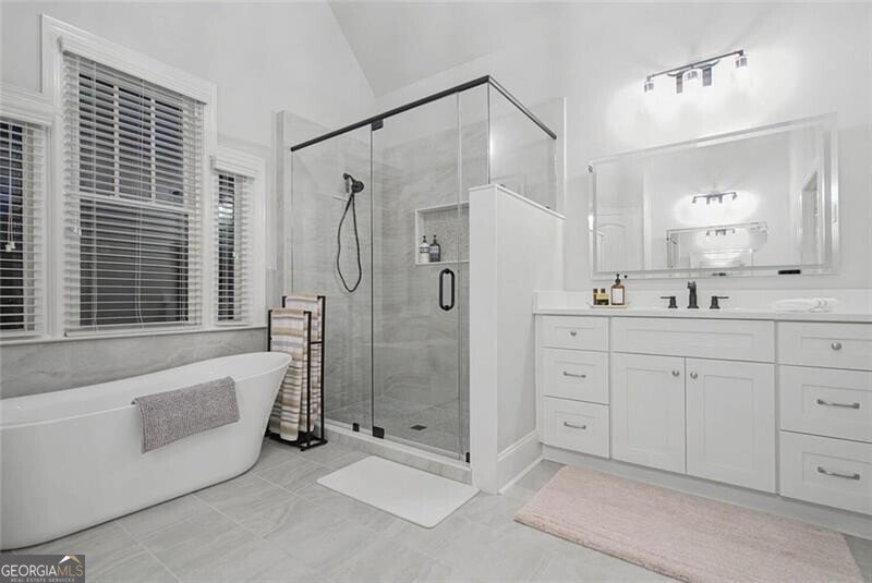 2470 China Berry Lane Powder Springs - Photo 39