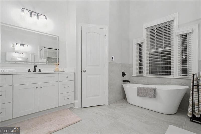 2470 China Berry Lane Powder Springs - Photo 40