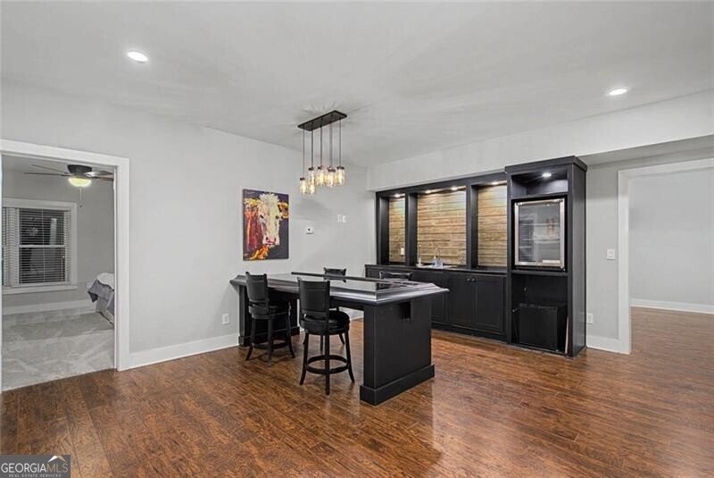 2470 China Berry Lane Powder Springs - Photo 43