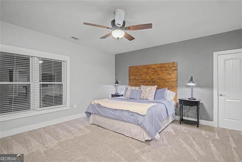 2470 China Berry Lane Powder Springs - Photo 45