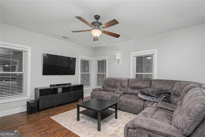 2470 China Berry Lane Powder Springs - Photo 48