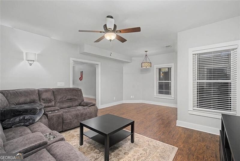 2470 China Berry Lane Powder Springs - Photo 49