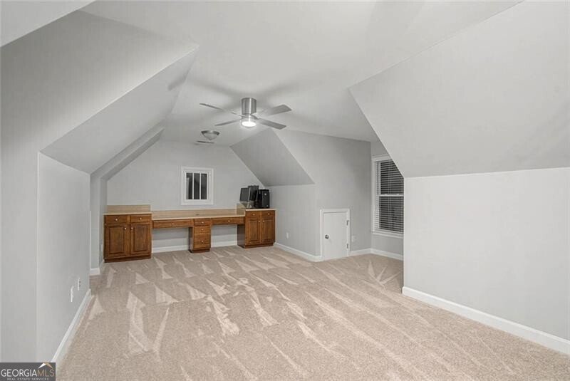 2470 China Berry Lane Powder Springs - Photo 51