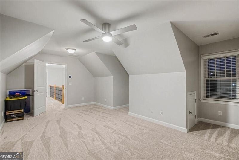 2470 China Berry Lane Powder Springs - Photo 52