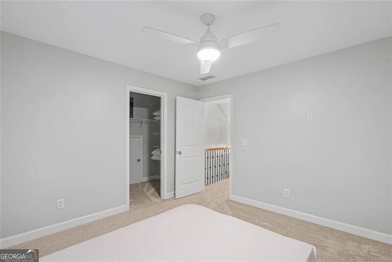 2470 China Berry Lane Powder Springs - Photo 54