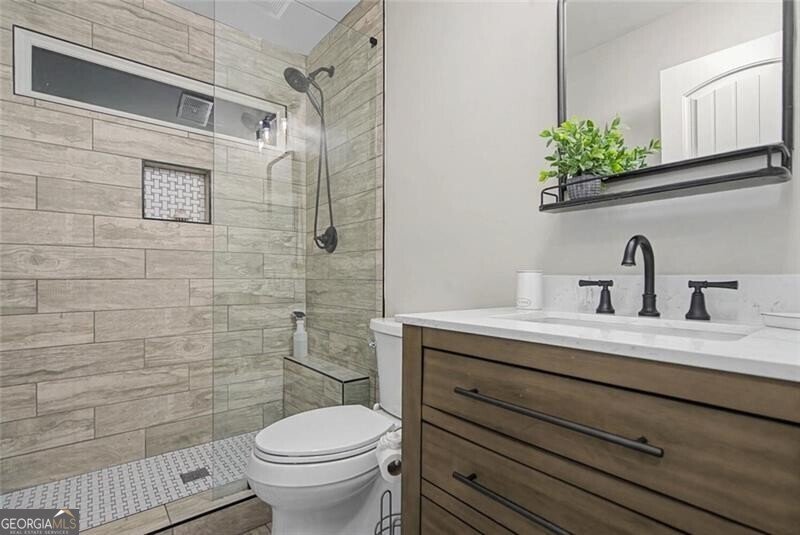 2470 China Berry Lane Powder Springs - Photo 55