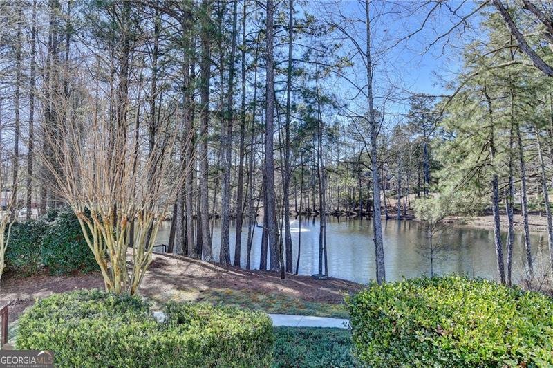 3740 Three Chimneys Lane Cumming - Photo 14