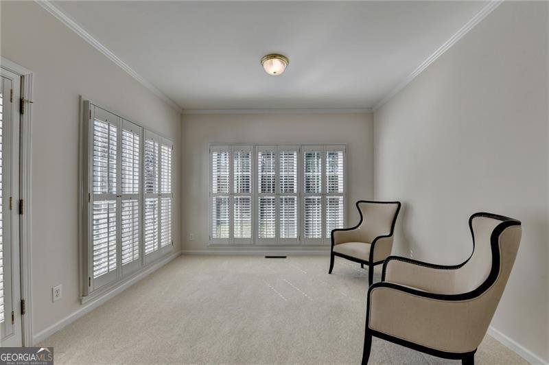 3740 Three Chimneys Lane Cumming - Photo 17