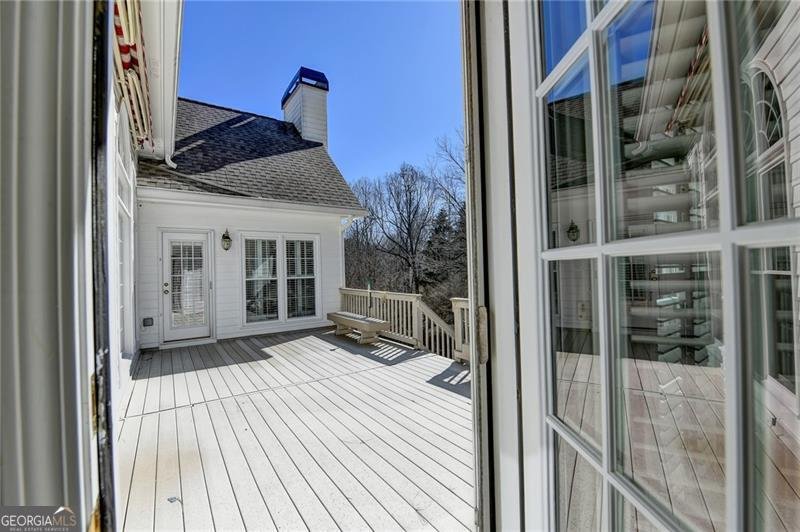 3740 Three Chimneys Lane Cumming - Photo 18