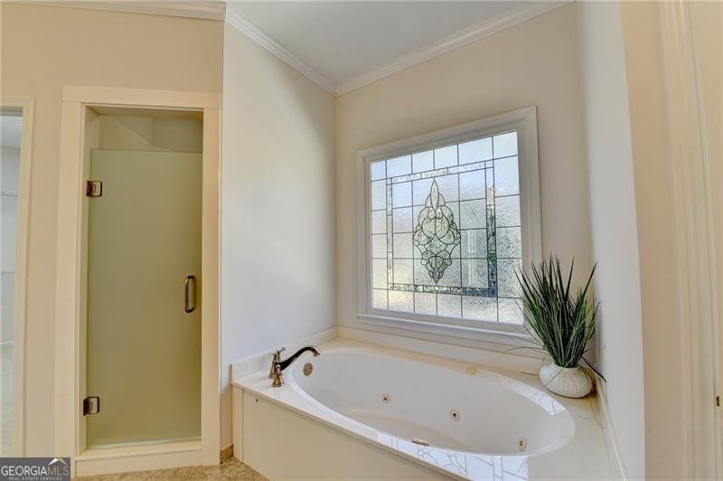 3740 Three Chimneys Lane Cumming - Photo 20