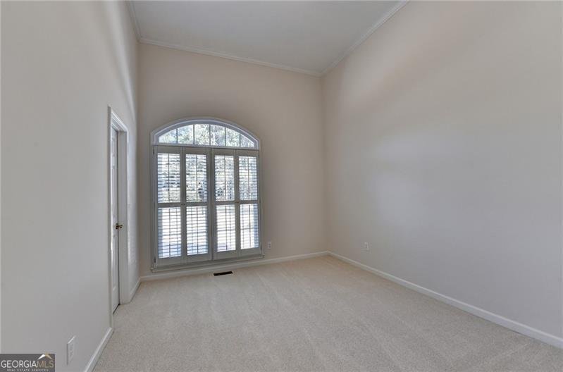 3740 Three Chimneys Lane Cumming - Photo 26