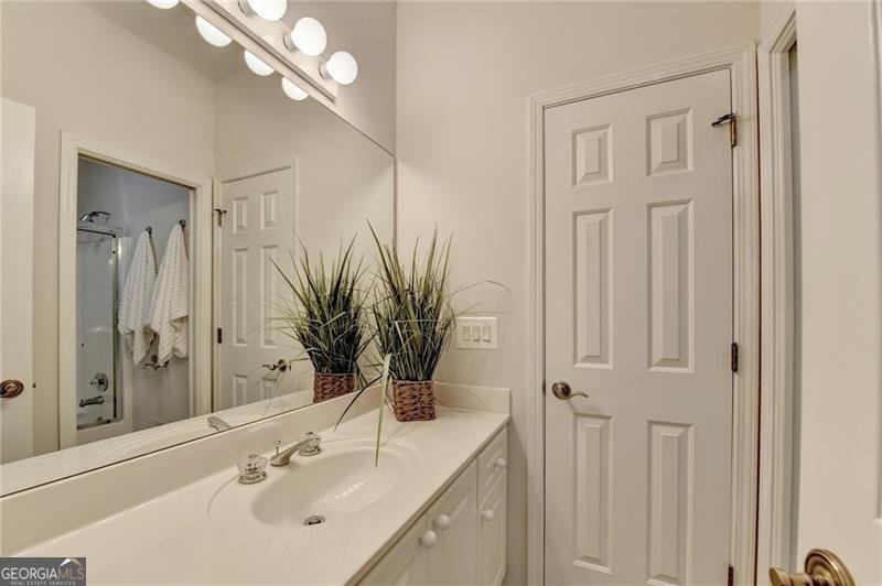 3740 Three Chimneys Lane Cumming - Photo 27