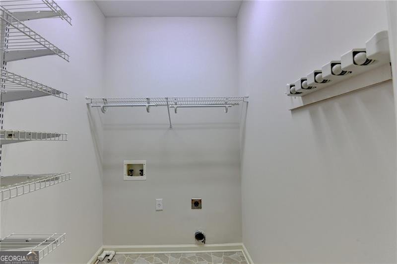 3740 Three Chimneys Lane Cumming - Photo 30