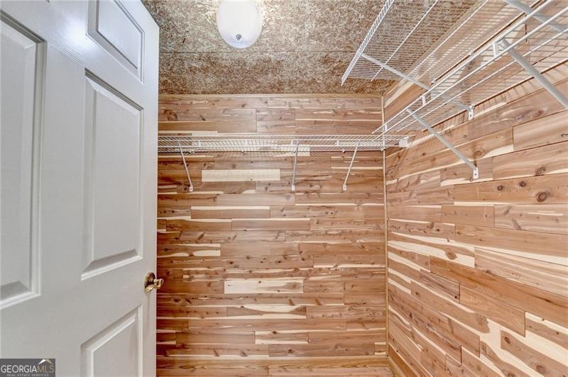 3740 Three Chimneys Lane Cumming - Photo 31