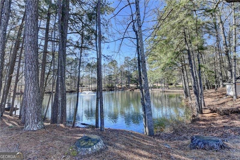 3740 Three Chimneys Lane Cumming - Photo 32