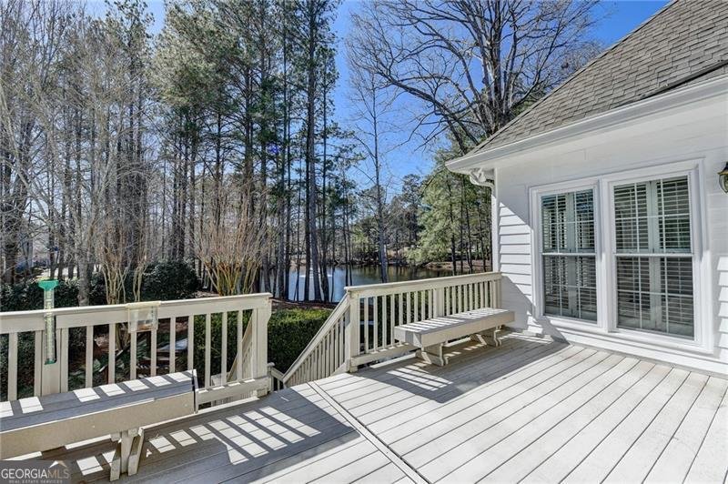 3740 Three Chimneys Lane Cumming - Photo 34