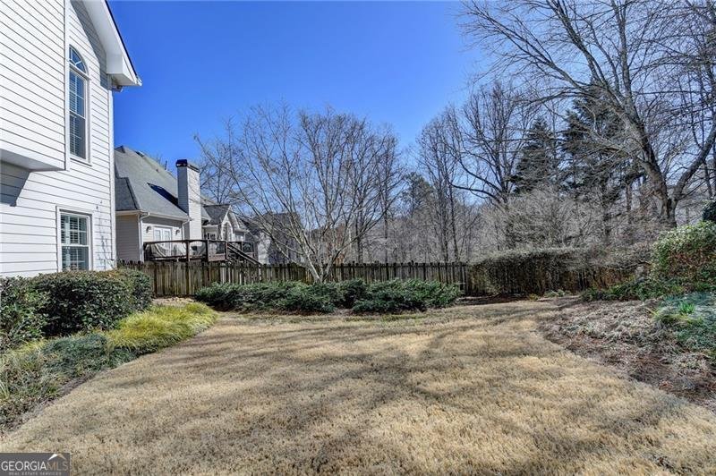 3740 Three Chimneys Lane Cumming - Photo 35