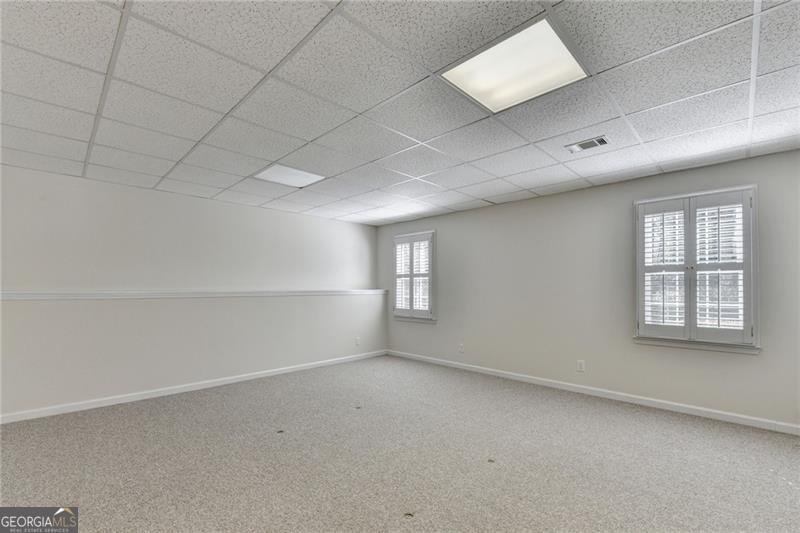 3740 Three Chimneys Lane Cumming - Photo 37