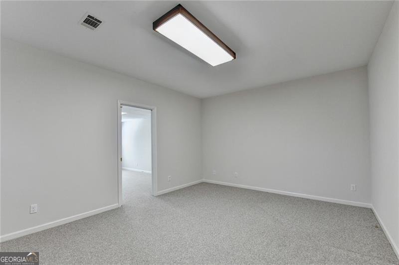 3740 Three Chimneys Lane Cumming - Photo 38