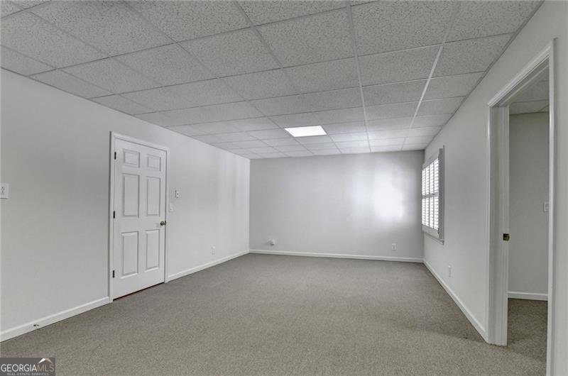 3740 Three Chimneys Lane Cumming - Photo 39