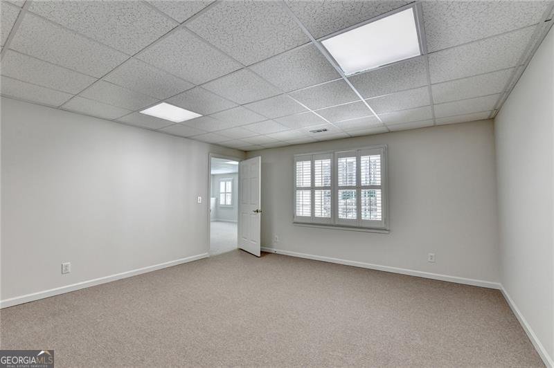 3740 Three Chimneys Lane Cumming - Photo 40