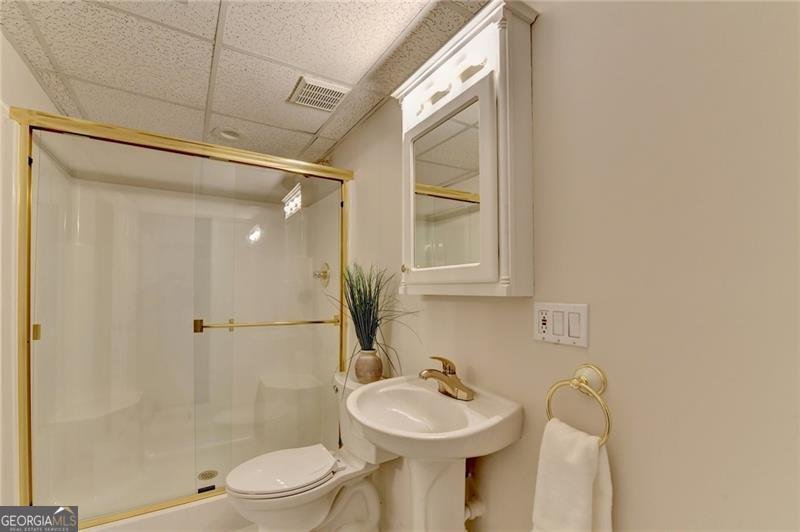 3740 Three Chimneys Lane Cumming - Photo 41