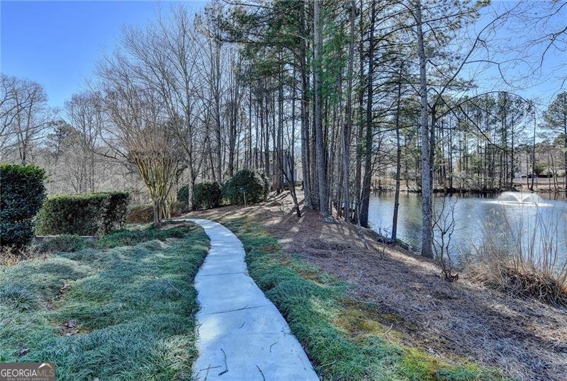 3740 Three Chimneys Lane Cumming - Photo 44