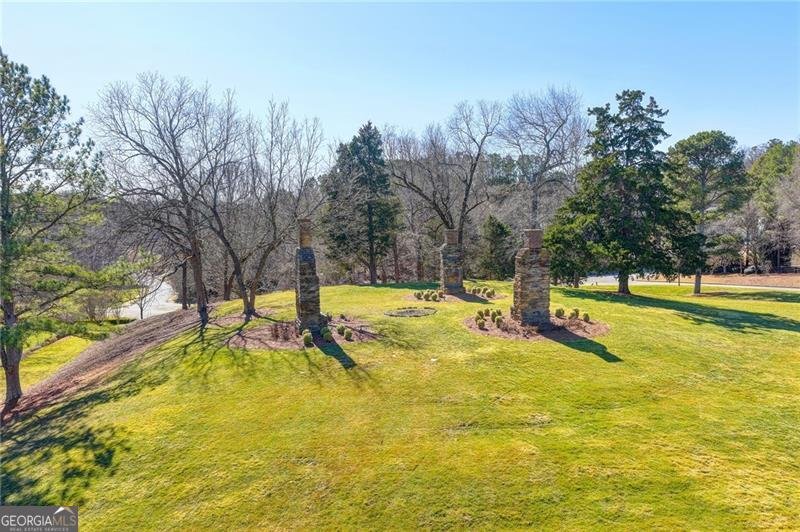 3740 Three Chimneys Lane Cumming - Photo 50
