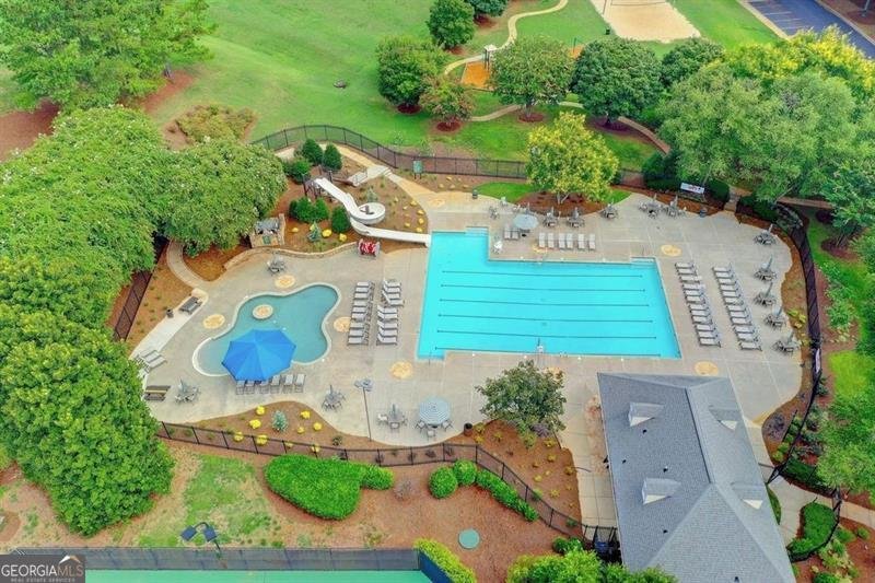 3740 Three Chimneys Lane Cumming - Photo 53