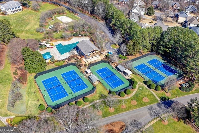 3740 Three Chimneys Lane Cumming - Photo 54