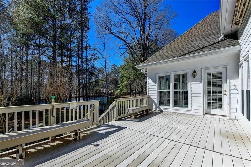 3740 Three Chimneys Lane Cumming - Photo 6