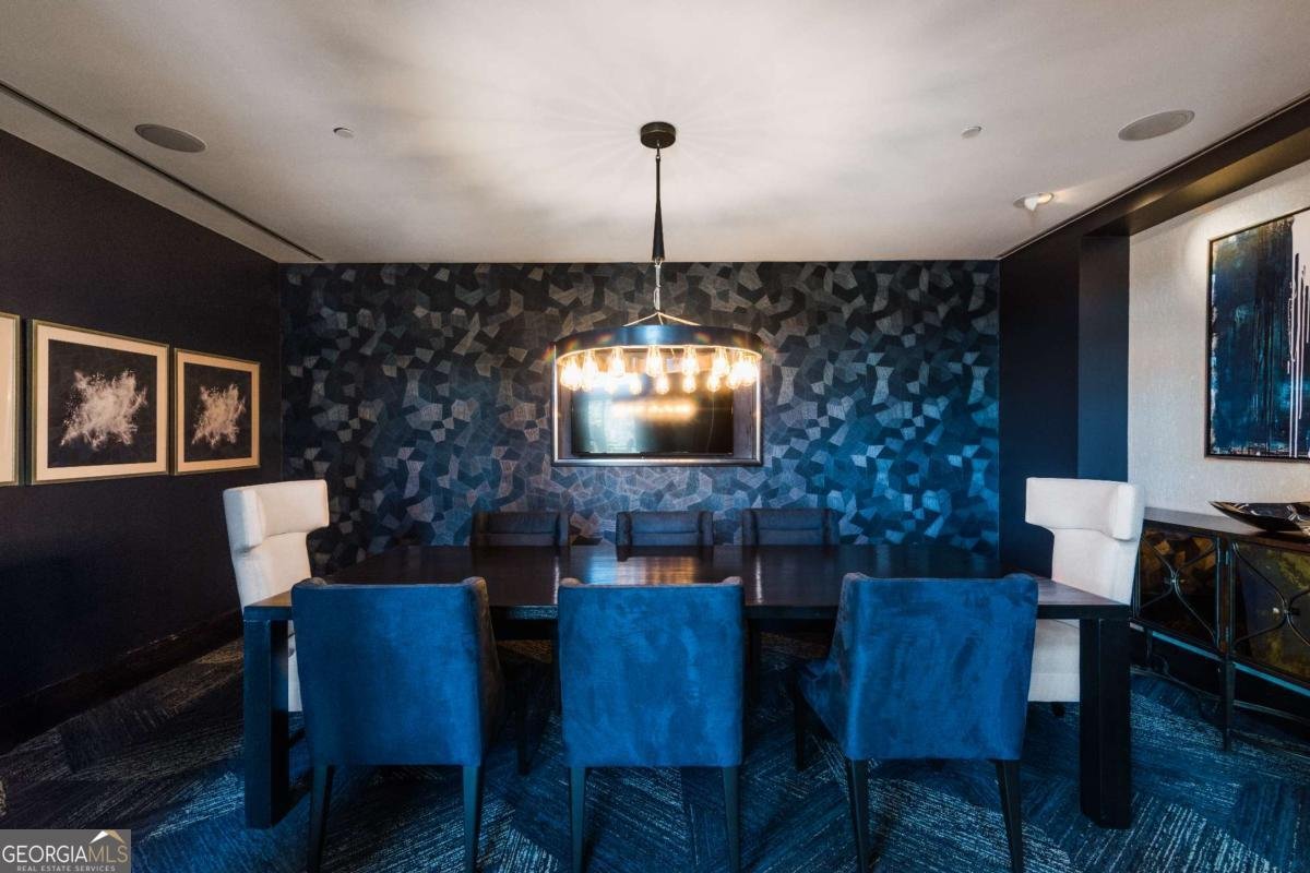 270 17th Street Atlanta - Photo 25