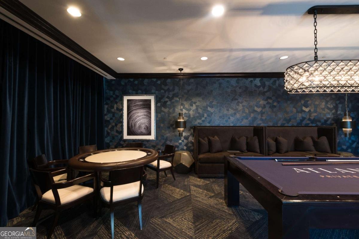 270 17th Street Atlanta - Photo 29