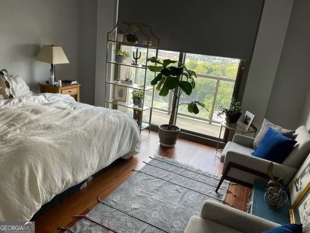 270 17th Street Atlanta - Photo 6