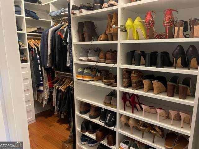 270 17th Street Atlanta - Photo 7