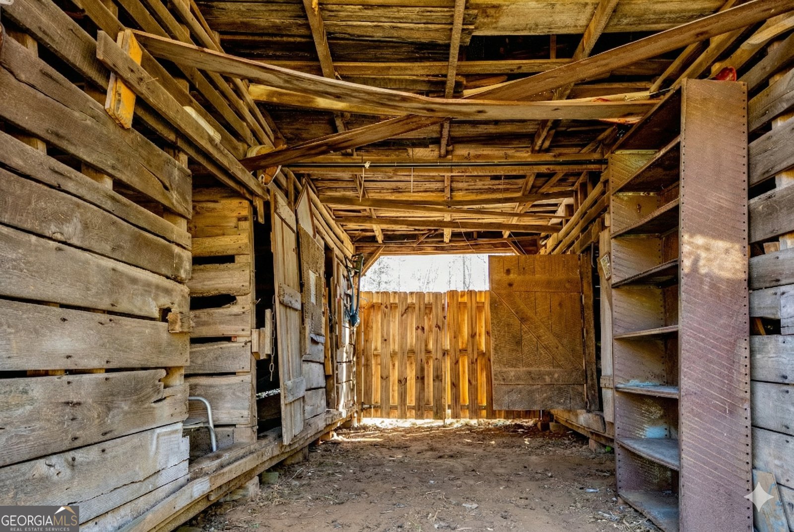 1405 Burwell Road Carrollton - Photo 101