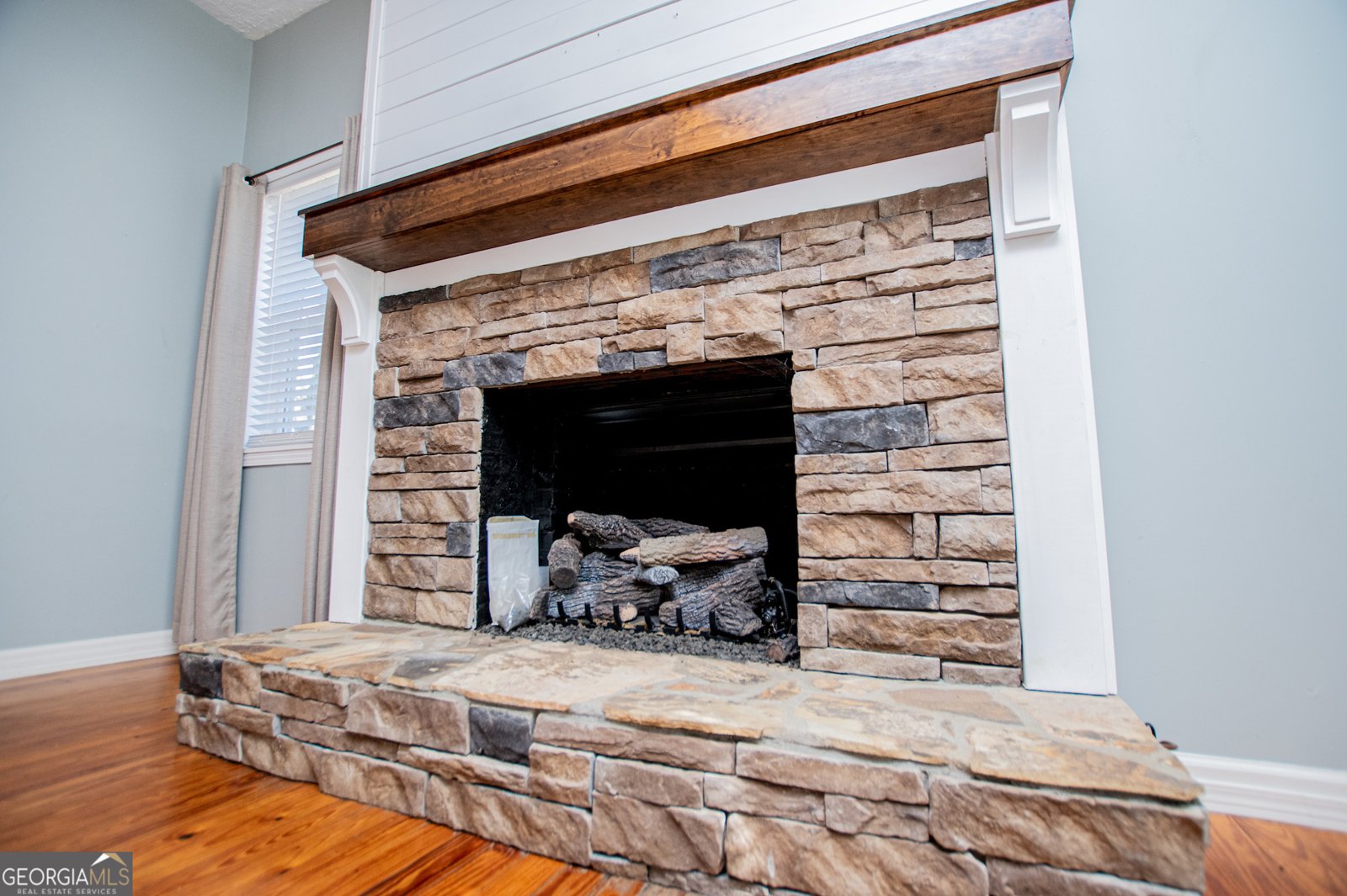 1405 Burwell Road Carrollton - Photo 11