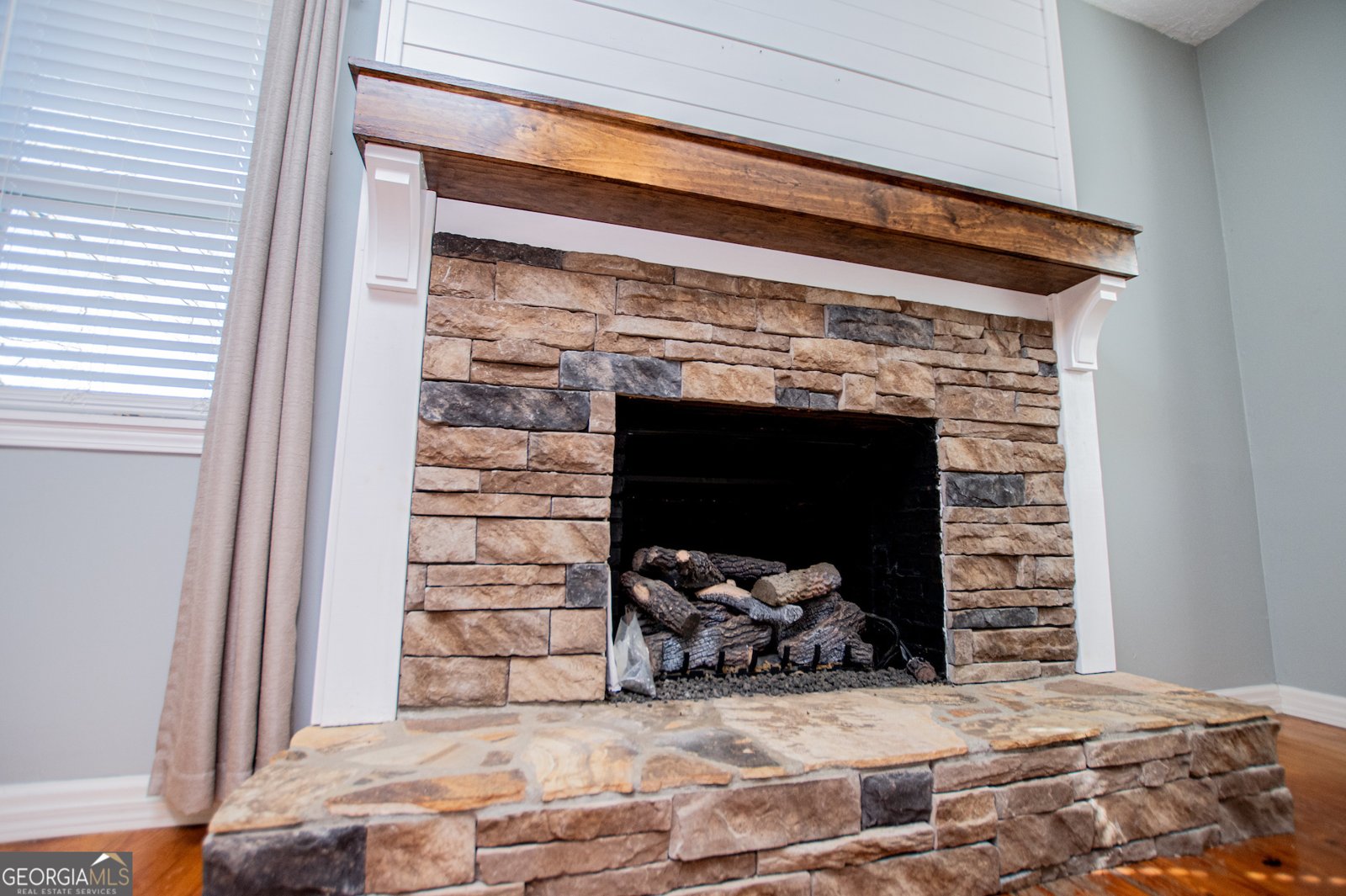 1405 Burwell Road Carrollton - Photo 12