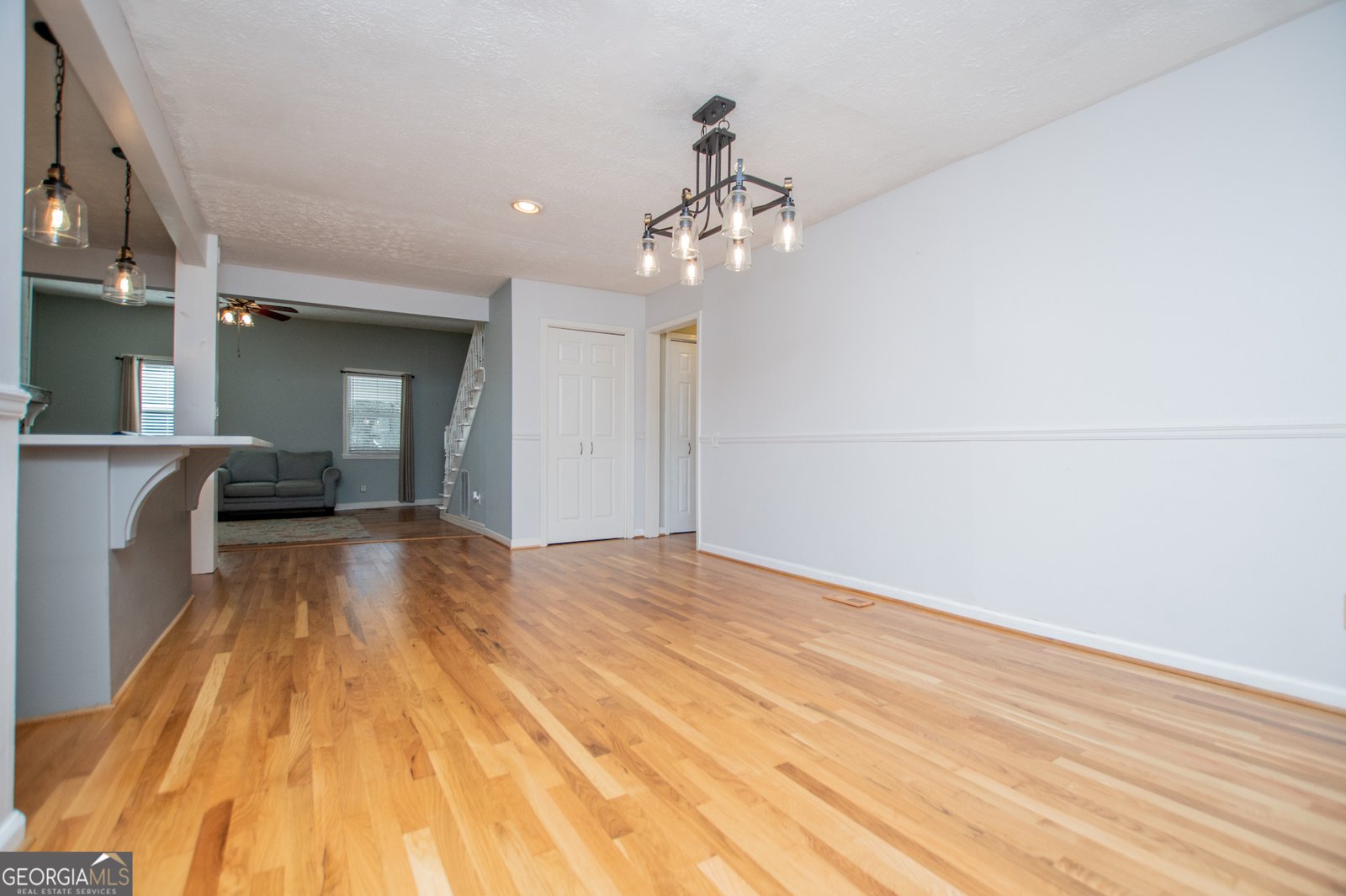 1405 Burwell Road Carrollton - Photo 13