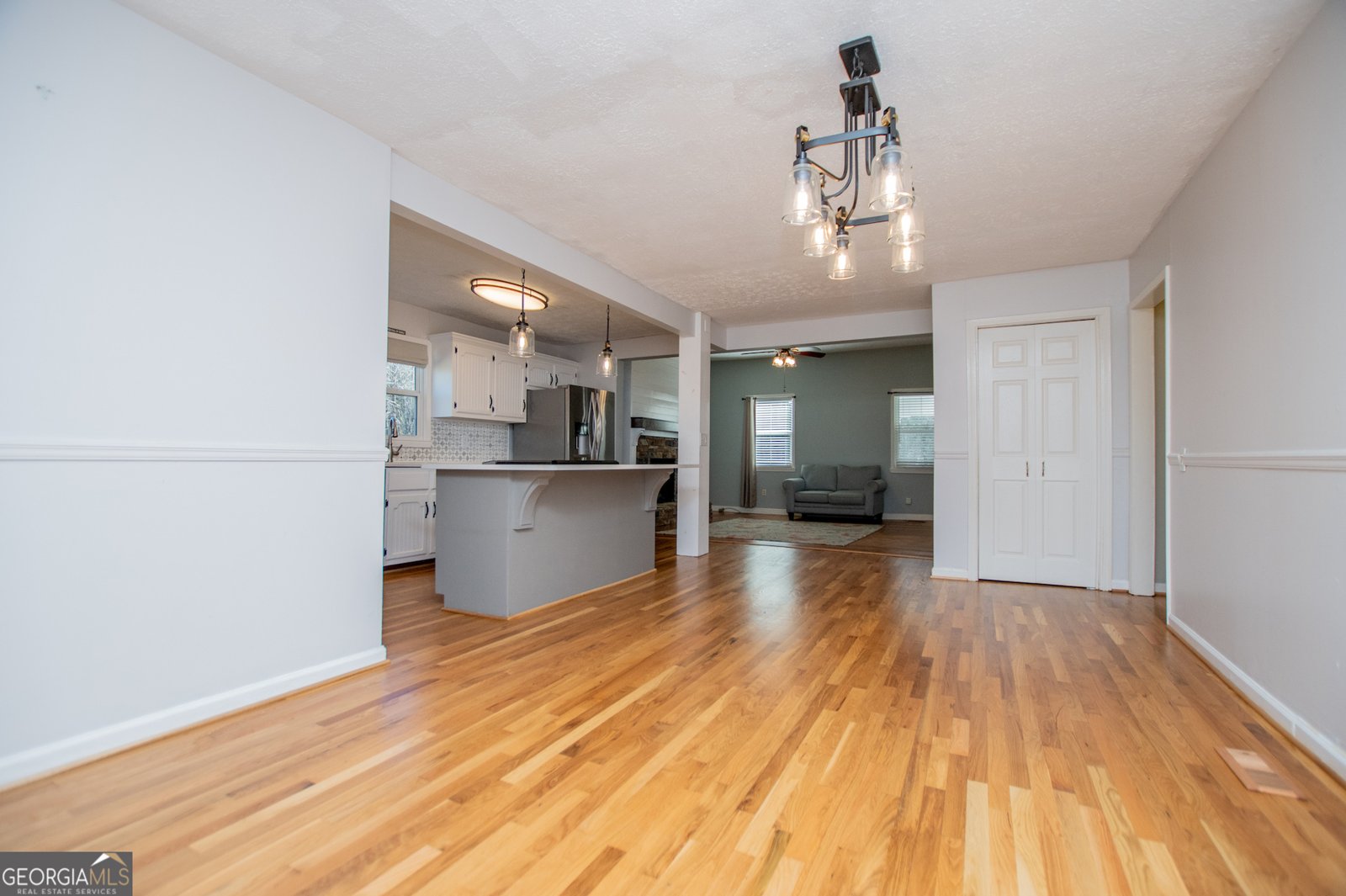 1405 Burwell Road Carrollton - Photo 14