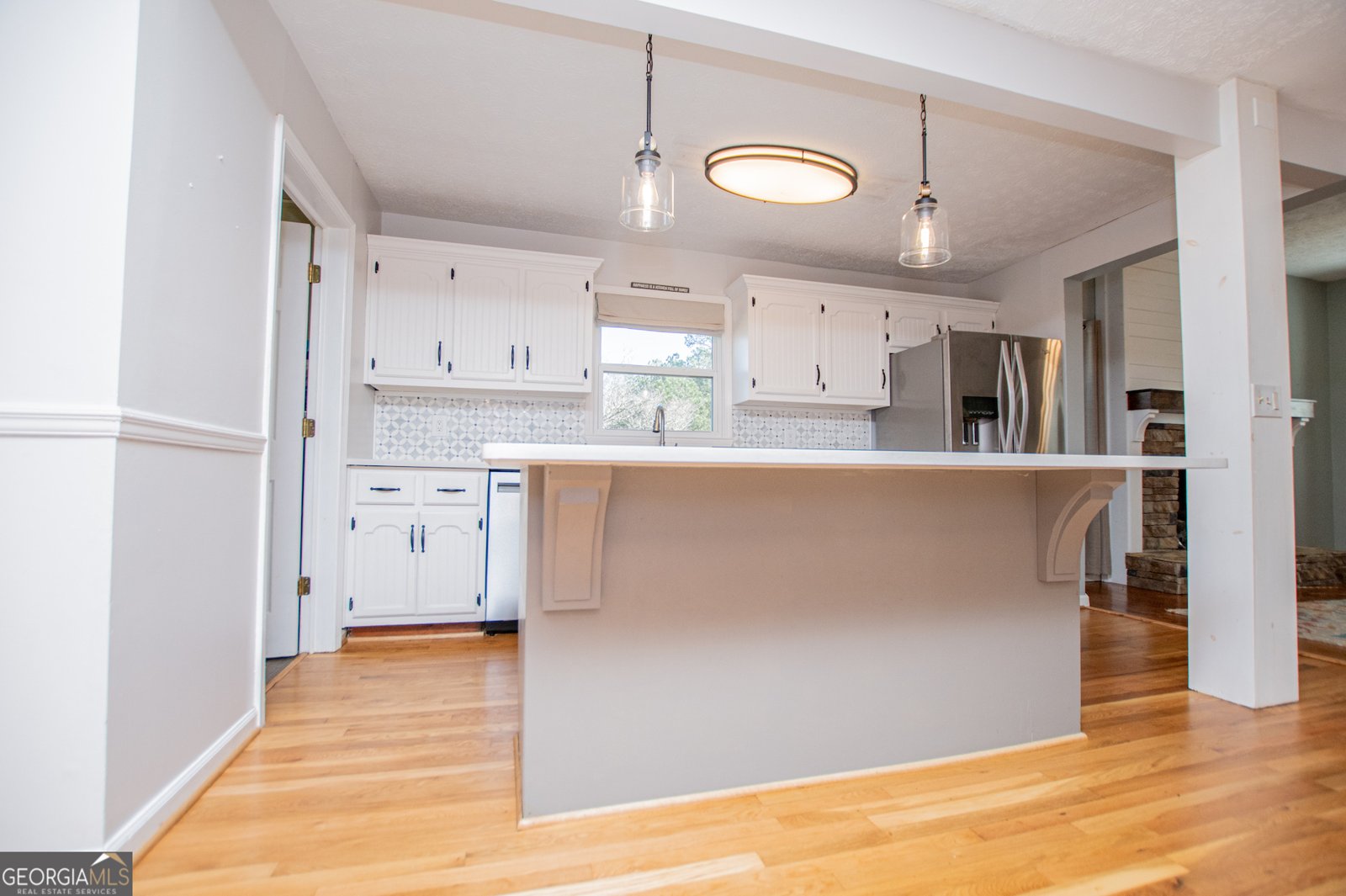 1405 Burwell Road Carrollton - Photo 18