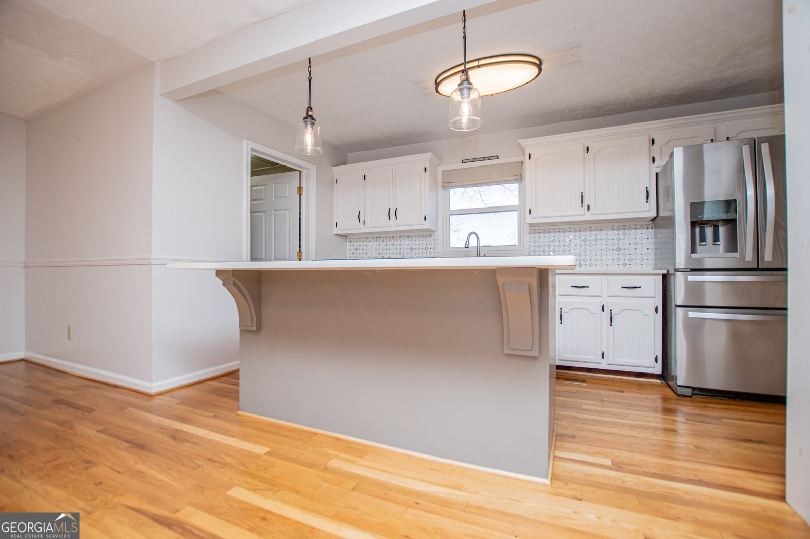 1405 Burwell Road Carrollton - Photo 19