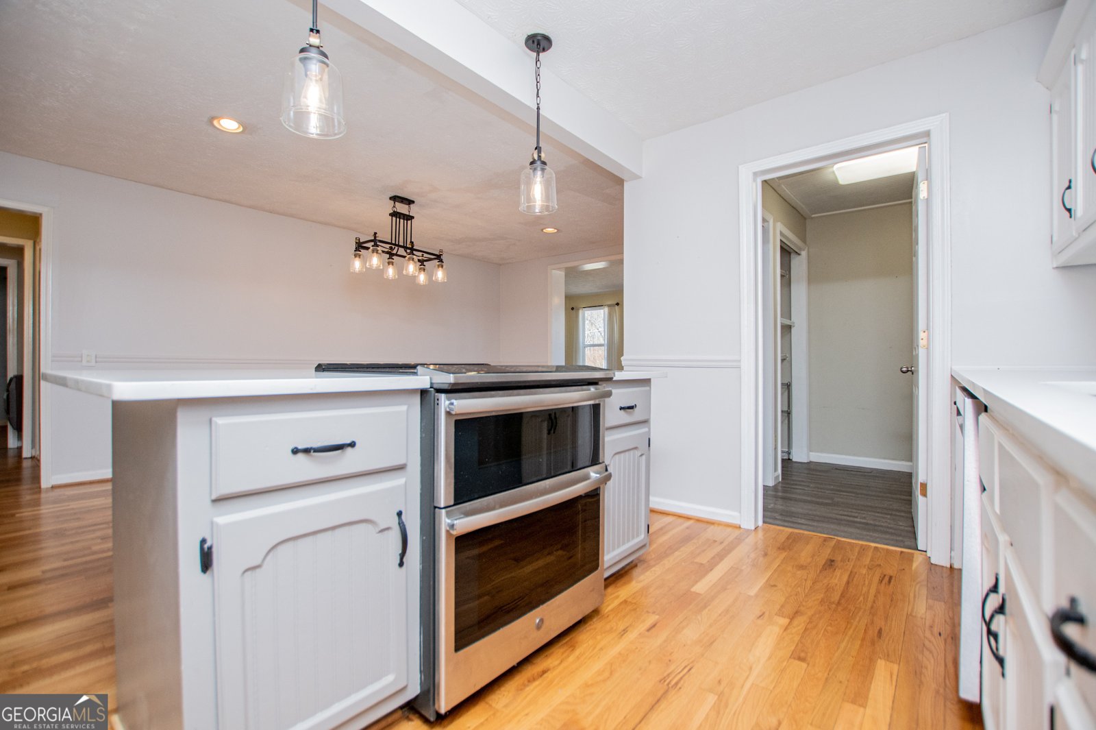 1405 Burwell Road Carrollton - Photo 20