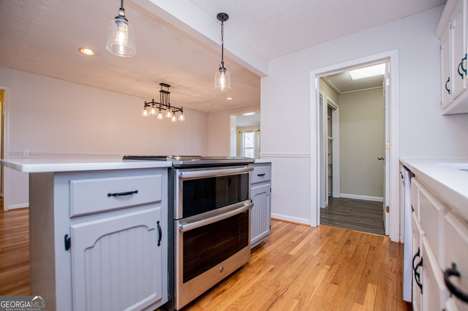 1405 Burwell Road Carrollton - Photo 23