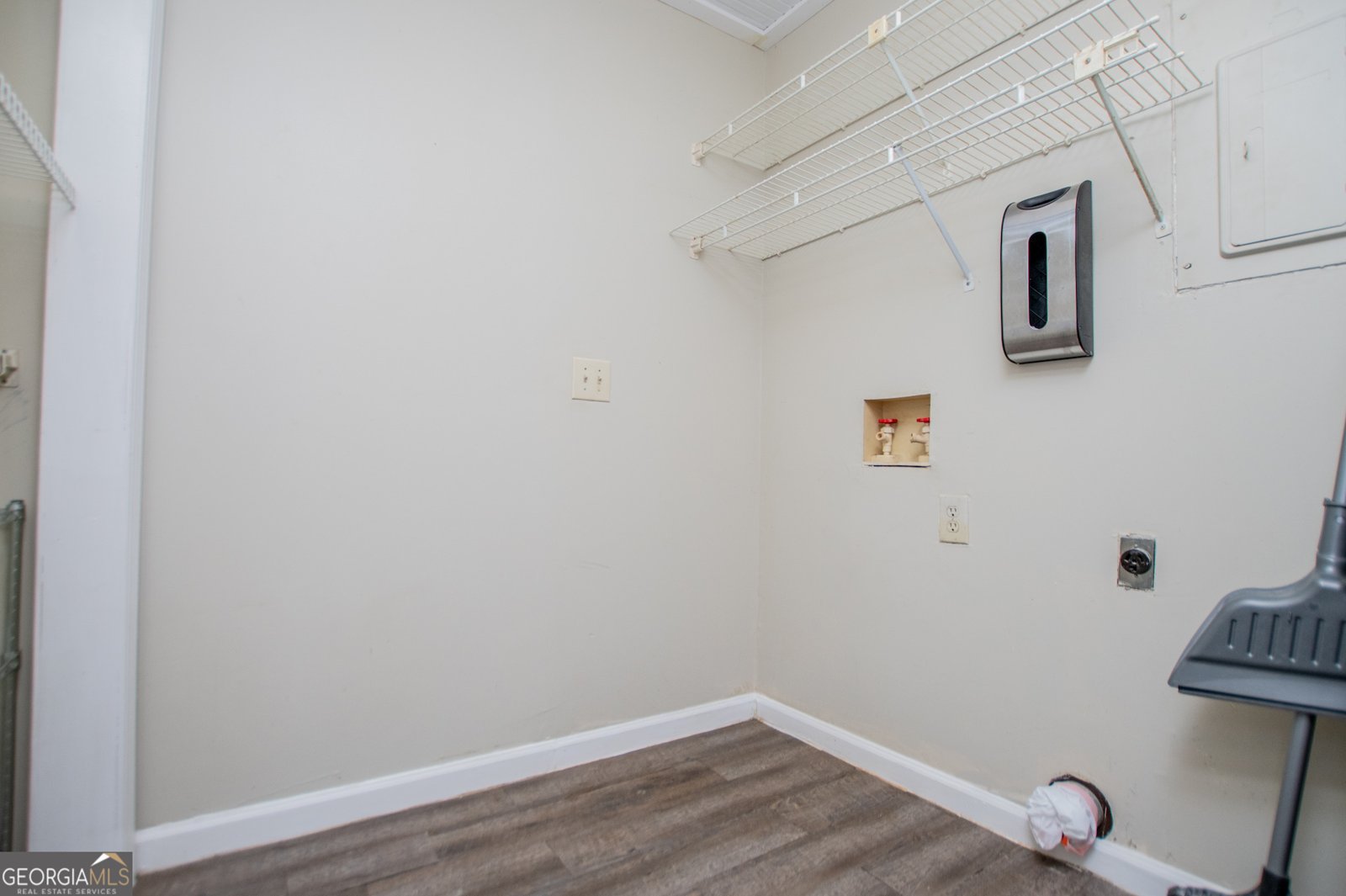 1405 Burwell Road Carrollton - Photo 26