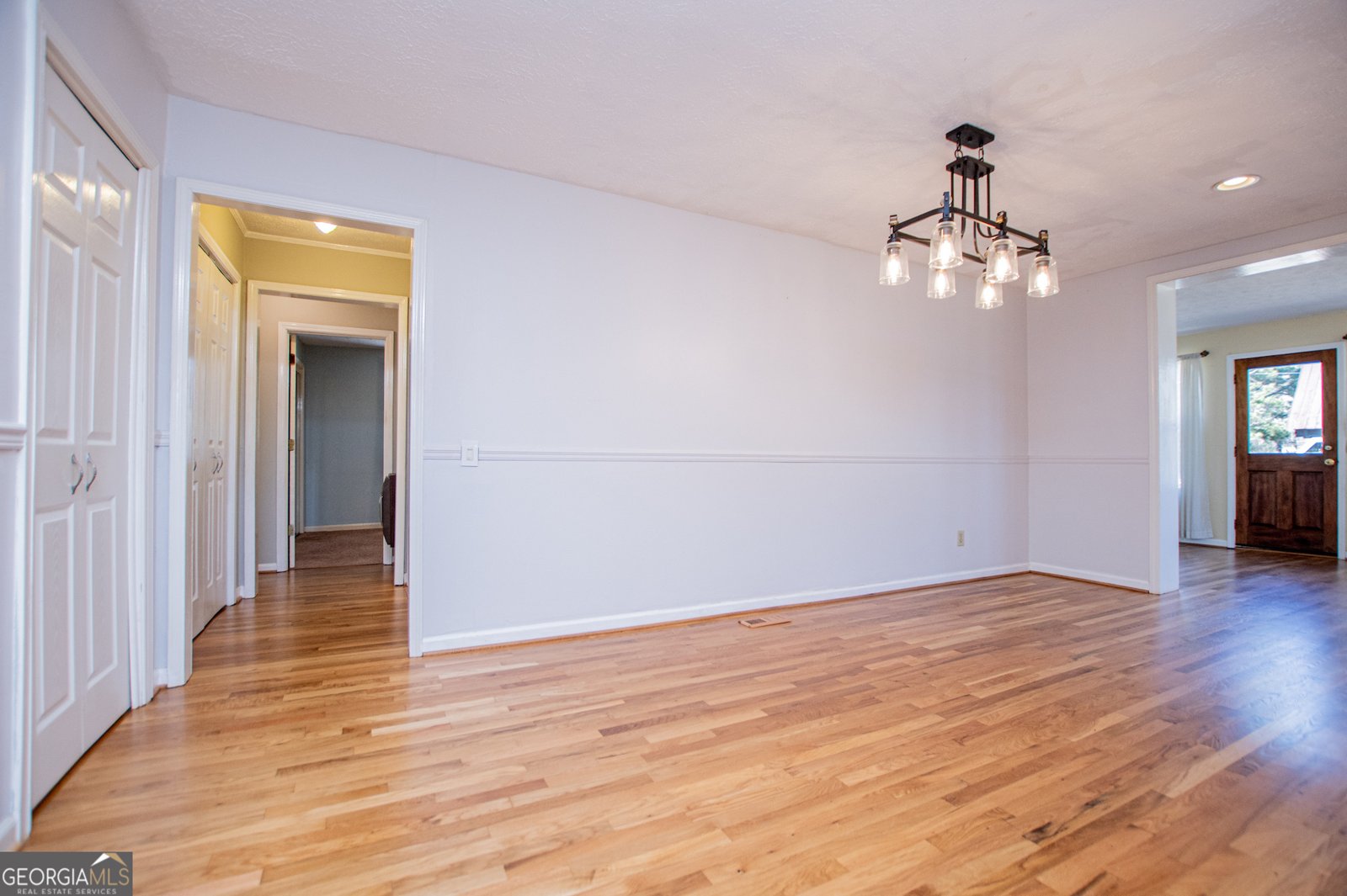 1405 Burwell Road Carrollton - Photo 28