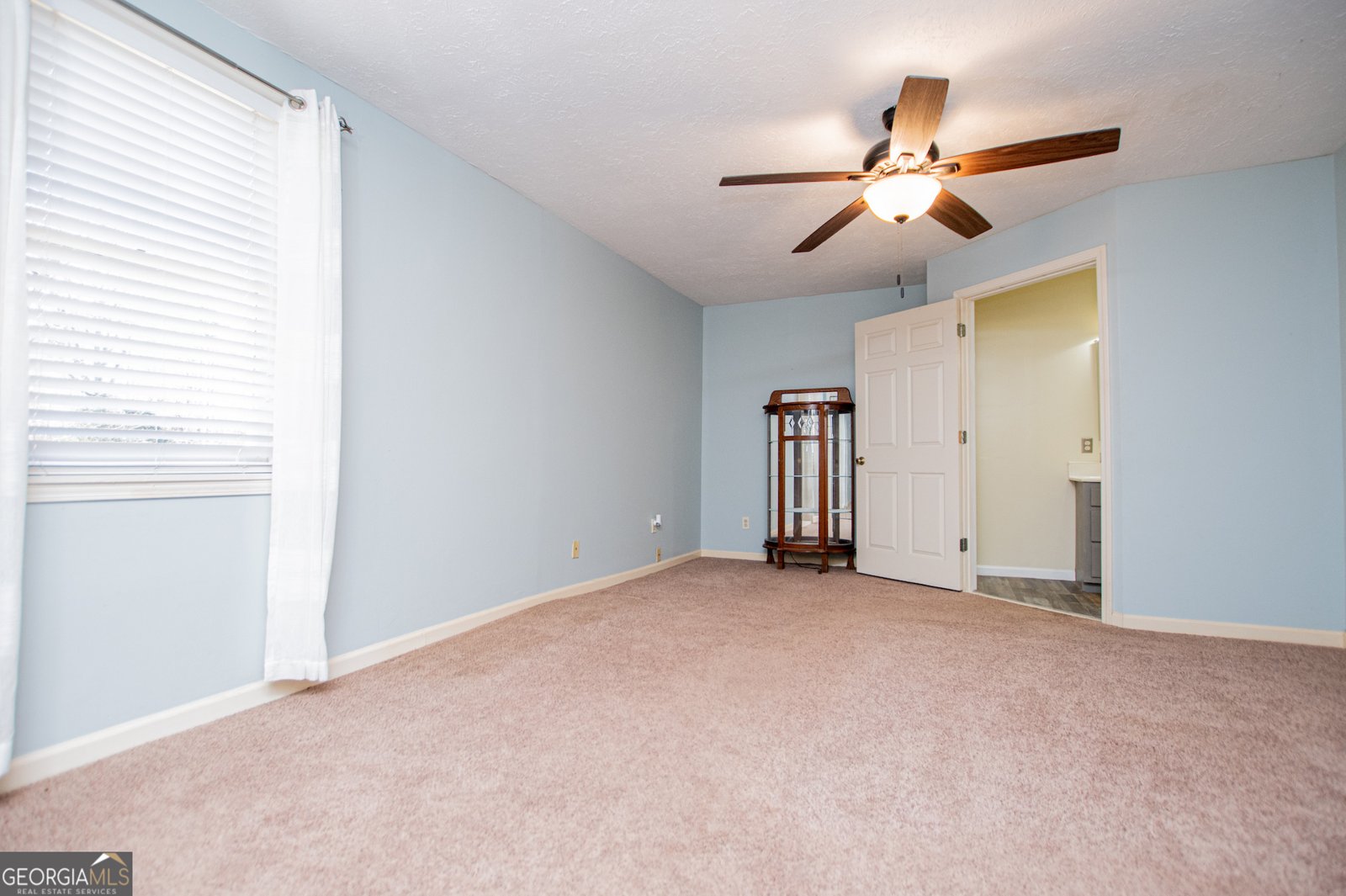1405 Burwell Road Carrollton - Photo 29