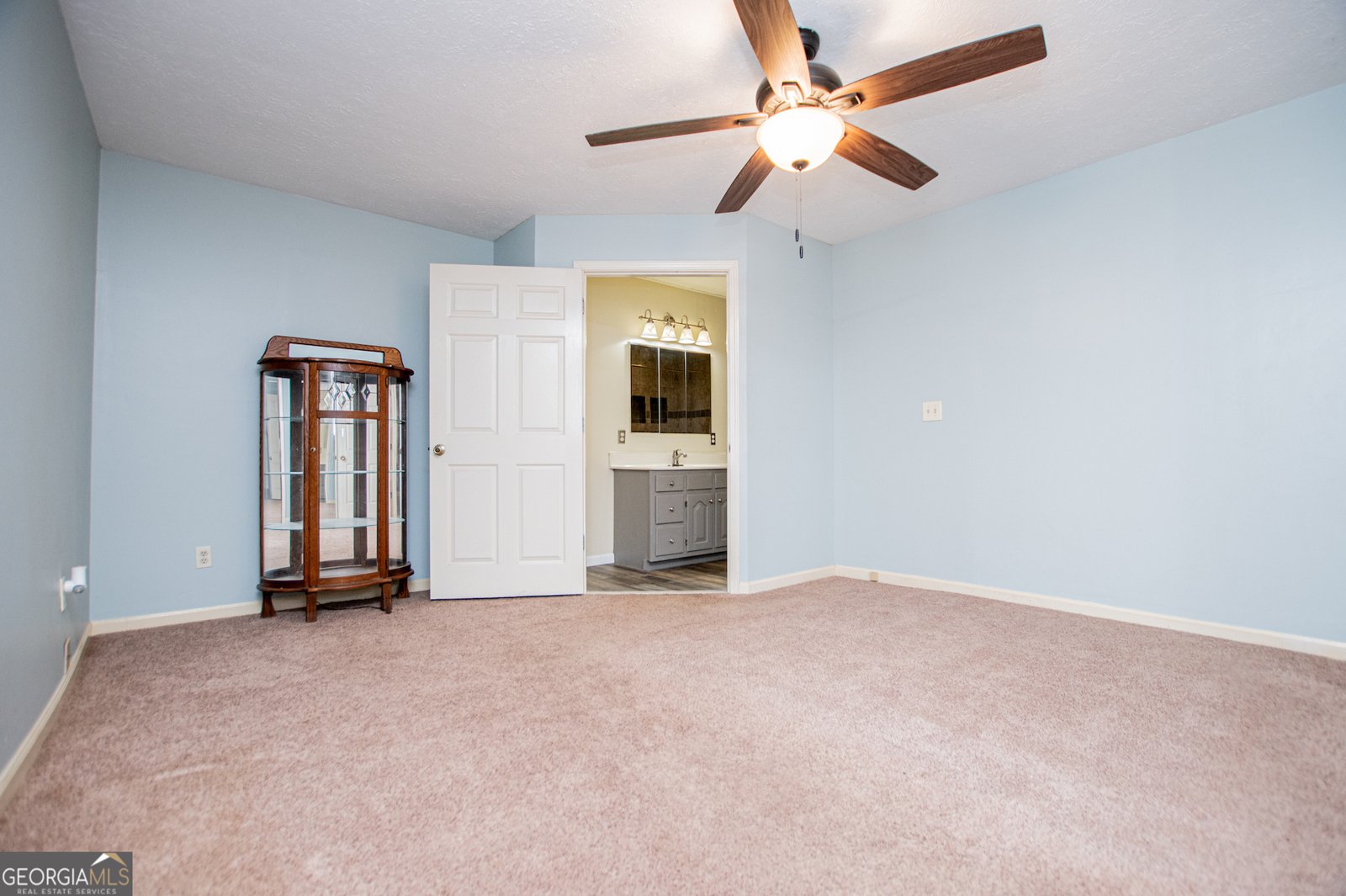 1405 Burwell Road Carrollton - Photo 30