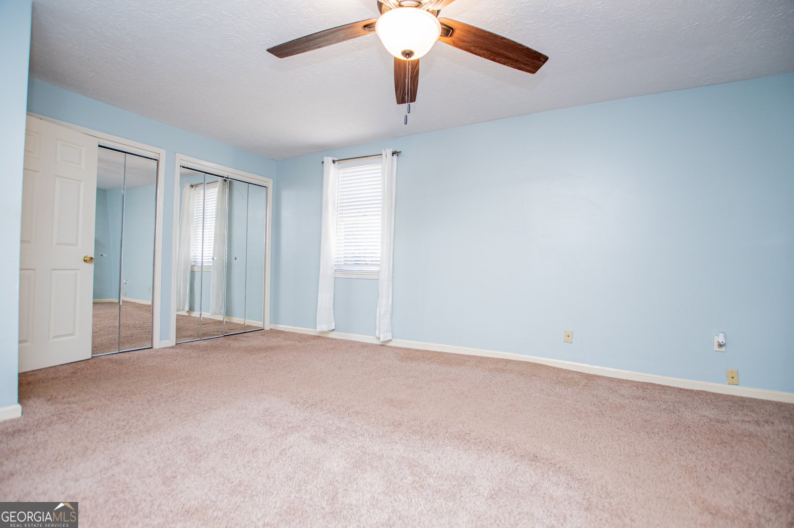 1405 Burwell Road Carrollton - Photo 31