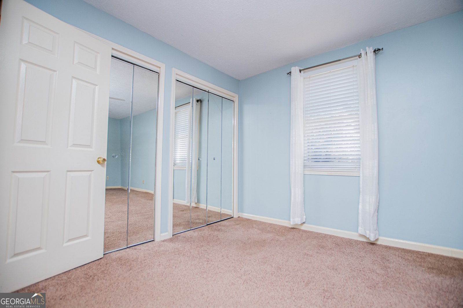 1405 Burwell Road Carrollton - Photo 32